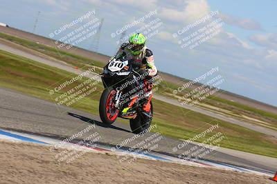 media/Apr-03-2023-TrackDaz (Mon) [[a9751c5f59]]/A Group/2pm (Wheelie Bump)/